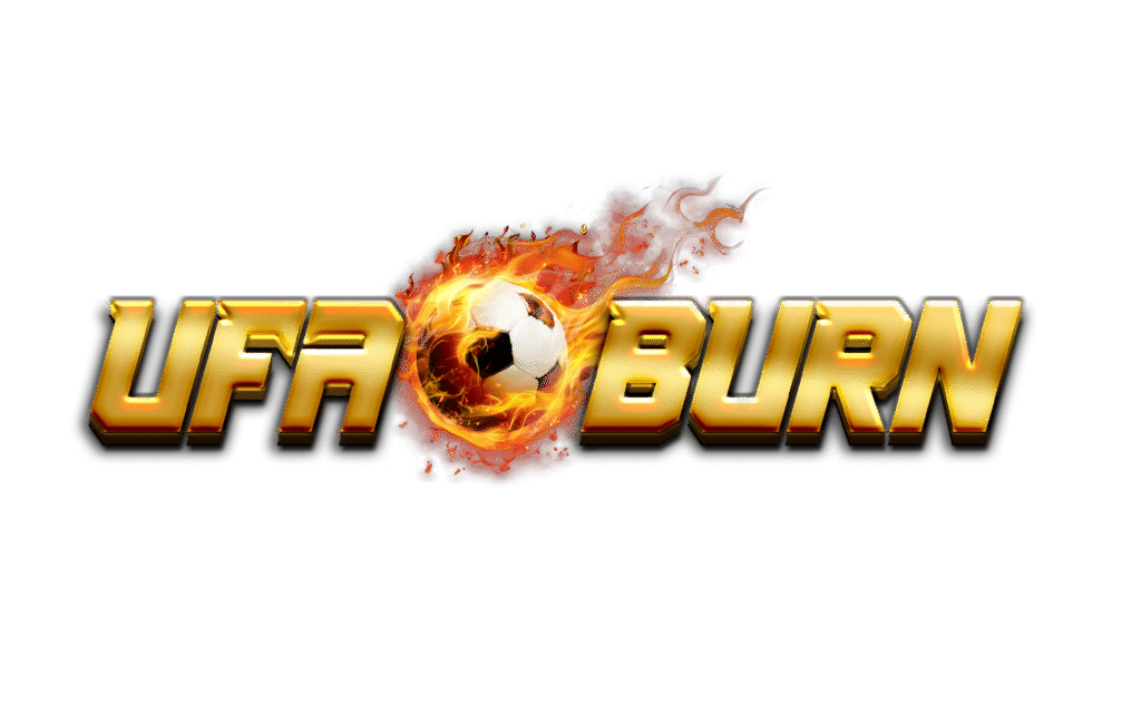 UFABET แทงบอลออนไลน์ ทางเข้า เว็บตรง เข้าระบบ ง่าย