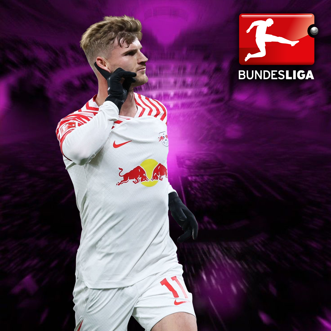 บุนเดสลีกา