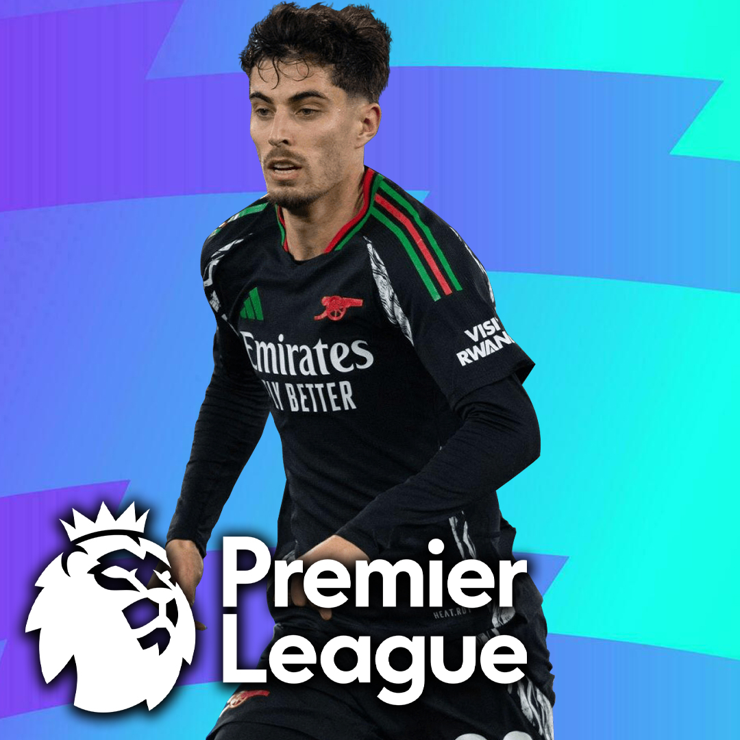 พรีเมียร์ลีก