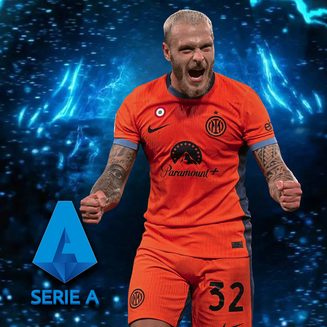 เซเรียอา